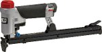 SFT10XP Let trådklammepistol med dobbelt længde og toplader
