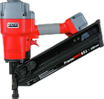 FramePro651 Sømpistol