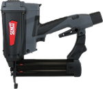 Gt50I-Ax gas stifte pistol