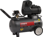 PC1250 Midi-kompressor