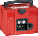 PC1010 Mini-kompressor