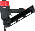 S900FN Stavsømpistol D-hoved søm