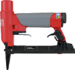 SFT10XP Let tråds hæftemaskine med lang næse