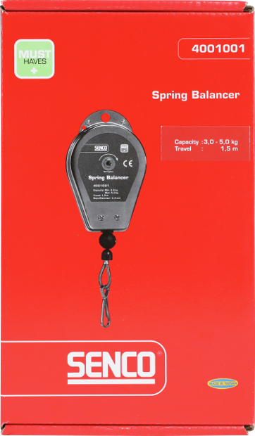 4001001_Packaging-Front.psd