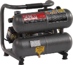 PC0968 Mini-kompressor